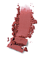 雅诗兰黛花漾腮红 | 雅诗兰黛(Estee Lauder)官方商城 : Pure Color, 雅诗兰黛花漾腮红 - 粉质轻如羽毛，柔和细腻，轻松提亮，肌肤呈现健康好气色。亲和度高的大地色和优雅浪漫的粉色系，塑造小脸，打造立体轮廓专研True Vision? 显色科技，带来饱满的色泽和丰富的色彩体验。