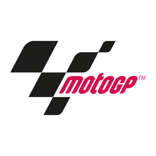 moto-gp-logo-0.png (...