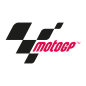 moto-gp-logo-0.png (4096×4096)