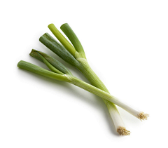 一块钱的茶几采集到果蔬
