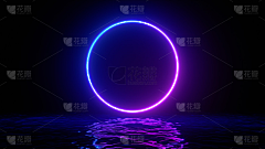 用户IjVE54xa采集到NEON