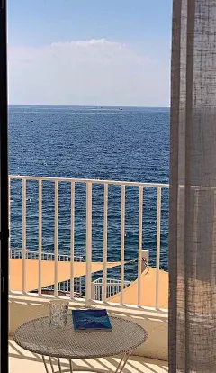 @你看那是岸_朱夫人（由于壁纸有一部分自制，所以转壁纸请加关注注明出处，蟹蟹）平铺，可爱，女王范，黑色，黑白，白色，锁屏，ins风，潮，御姐，动漫，卡通，风景，古风，流行，欧美，情侣壁纸