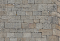 BrickOldSharp0265_5_L