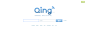 新浪轻博客_Qing_登录|轻松分享你的兴趣