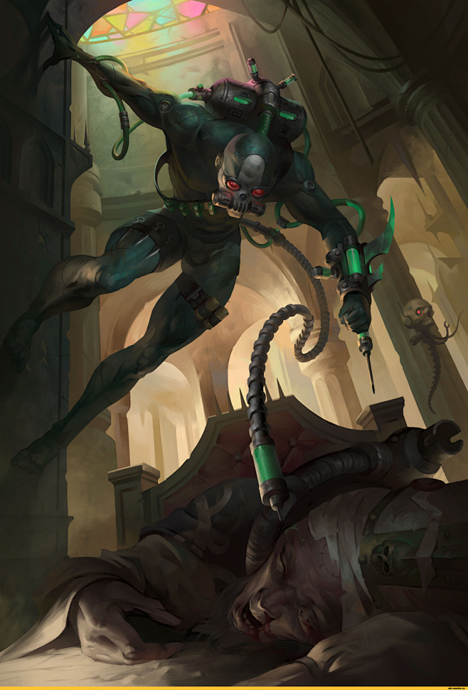 Officio-Assasinorum-...