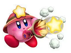 星之卡比探索发现》预定于3月25日发售。即日起公开最新视频，以及新增“星之卡比30週年”壁纸。 | TOPICS | 任天堂(香港)有限公司網站