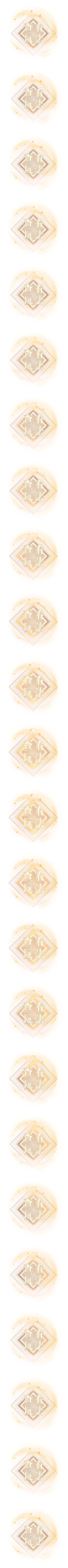 https://qn.res.netease.com/pc/zt/20200217142915/img/sprite1_4baeafa3.png