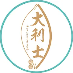 燕窝品牌LOGO