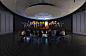 Saint Pope John Paul II National Shrine : G&A recently completed the design of a rich and emotional permanent exhibition on the life and teachings of Saint John Paul II. The exhibit explores…