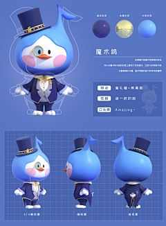 Coun1down采集到ip