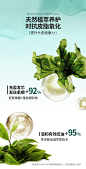 来自网络