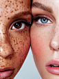 Behance :: 为您呈现