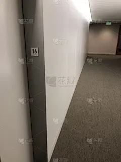 办公室,数字16,室内地面,走廊,无人,墙,垂直画幅,室内,图像,建筑
