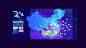 1688活动集合_68Design