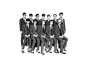 exo_png_by_elizalee01-d69qj9c.png (1550×1034)