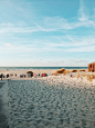 The Endings photo by John Westrock (@johnwestrock) on Unsplash : Download this photo in Ocean Shores, United States by John Westrock (@johnwestrock)