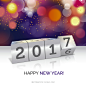 矢量可下载 2017 2016 数字 跨年 辞旧迎新 新年 happy_new_year_2017 插画 手绘 线稿 新年快乐 灯笼 灯会 传统图案 APP闪屏 微信单图 欢迎页 鸡年 背景  新年快乐海报 春节海报 年会海报 新春海报 贺岁海报 新年包装 春节贺岁 新春贺岁 新年活动海报 春节活动海报 新年banner 元宵节 元宵节海报 元宵海报 元宵节专题 元宵专题 元宵晚会 元宵 矢量素材下载