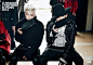 BigBang-GD 太阳