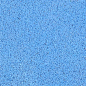 蓝色EPDM现浇塑胶地垫