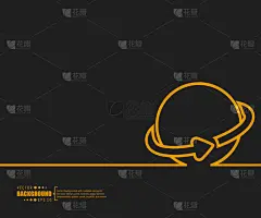 Web 和移动应用程序，插图模板设计、 业务信息图表、 页、 宣传册、 横幅、 演示文稿、 海报、 