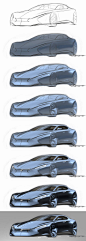 b7ba0b0a891523979ffc71430694ae21.jpg (1280×3584)