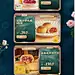 2022七夕嘉华食品旗舰店-天猫Tmall_com