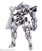 Sports Mech