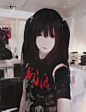 Meii / May [1]