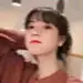 银河少女啊