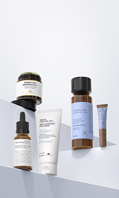 Alice~采集到packshots