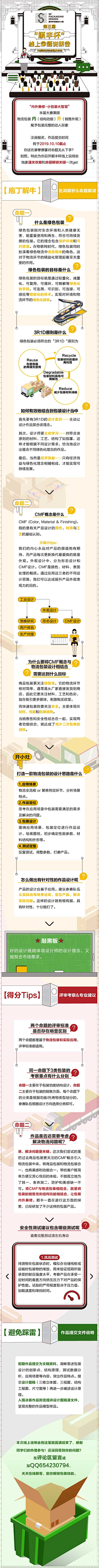 张耀化采集到海报