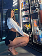 广州酒吧推荐 | 新开的宝藏小清吧