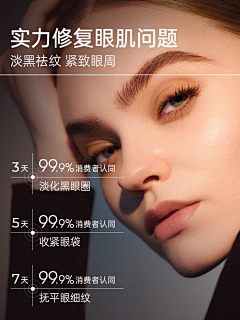 导游索隆采集到排版字体