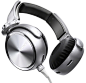 Sony MDR-XB910 : casque premium X-Bass