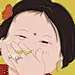 何ding！！！！