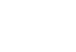 一路相伴