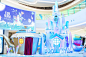 global_4F77F6BF-C42A-C809-8782-6E328ED34