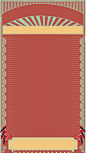 40