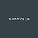 至少奋斗过