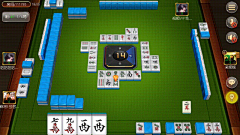 ZHOUWEI7983采集到游戏特效