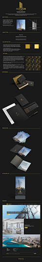Behance :: 为您呈现