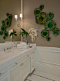 Relief Home Design Ideas, Pictures, Remodel and Decor