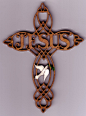Cross Jesus - 必应 Bing Images