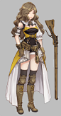 C3xKDz0VUAAx39Q.png (628×1200)