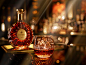 discover-cognac-how-to-drink-cognac-big.jpg (700×525)