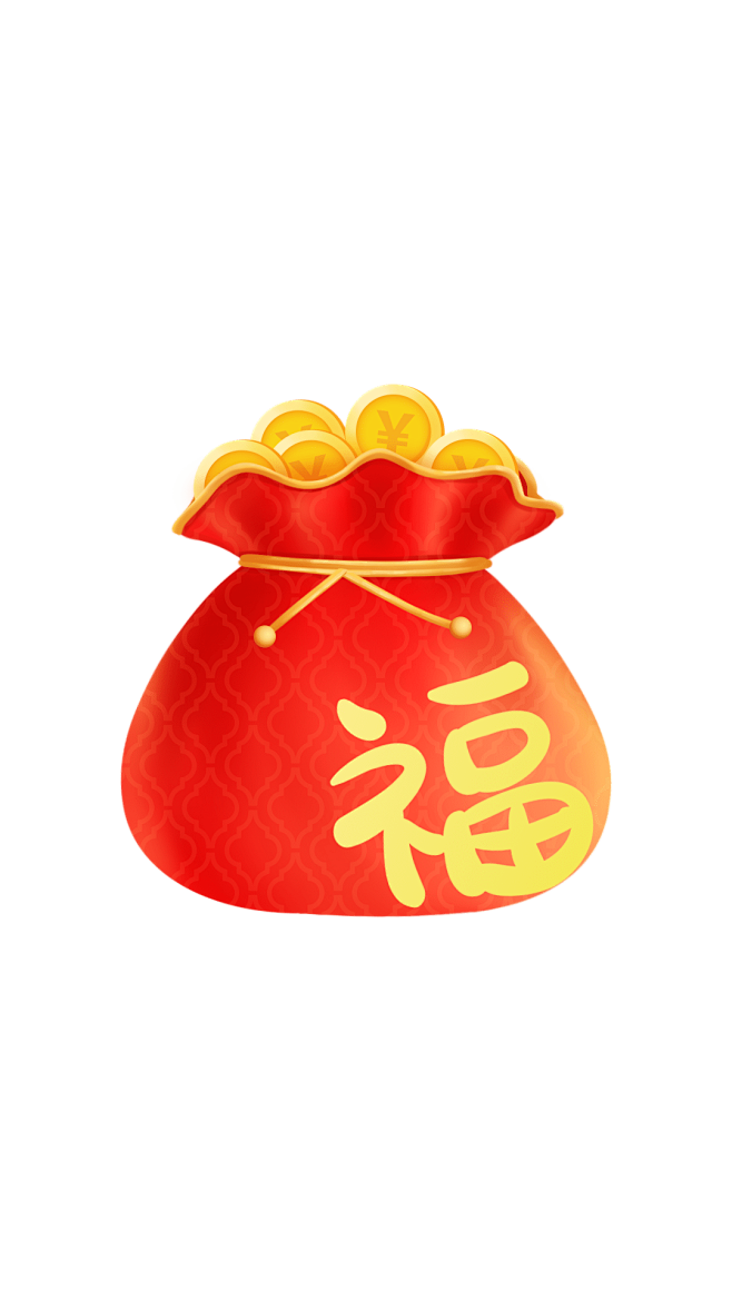 福袋