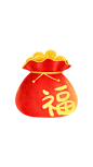 福袋