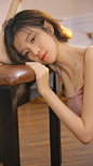 93369 (640×1138)