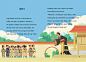 Nhat Vu Le on Behance