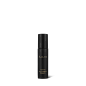 Purifying Pulse Point Remedy - AMAN : Uplifting and rejuvenating pulse point remedy with calming sandalwood and the energy-clearing properties of palo santo. 10ml rollerball.